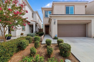 33825 Cansler Way, Yucaipa, CA 92399 - photo 4