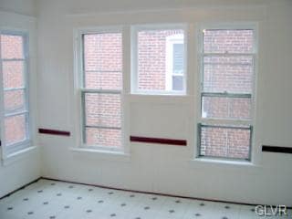 1317 Hamilton St unit 2, Allentown, PA 18102 - photo 5