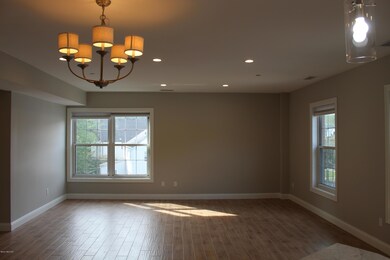 59 E Putnam Ave unit 1, Cos Cob, CT 06807 - photo 7