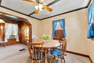 1011 Elm St, West Springfield, MA 01089 - photo 6