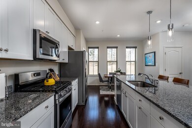 3306 Laurel Hill Rd, Hanover, MD 21076 - photo 7