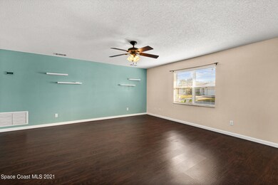 1070 Lee Ave NW, Palm Bay, FL 32907-34