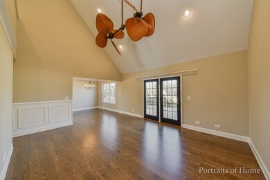 515 W 2nd St, Elmhurst, IL 60126 - photo 7