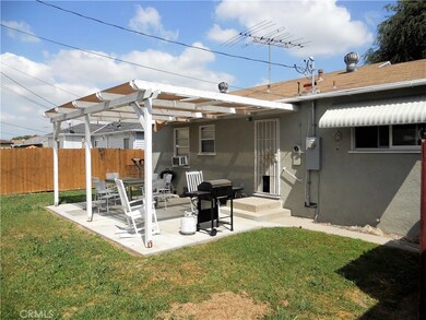 2812 Eckleson St, Lakewood, CA 90712 - photo 4