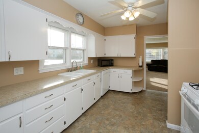 227 bridge st-105