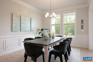 3470 Carroll Creek Rd, Keswick, VA 22947 - photo 5