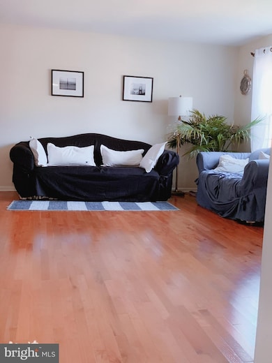 4180 Miladies Ln, Doylestown, PA 18902 - photo 7