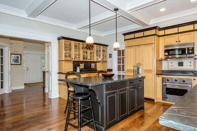 26 Smith St, Westborough, MA 01581 - photo 7