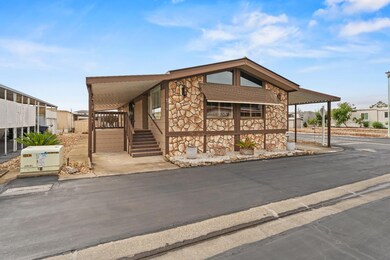 6719 Representative Way unit 166, Sacramento, CA 95828 - photo 3