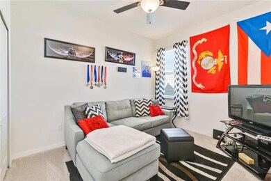 192 Broad St, Winter Haven, FL 33880 - photo 7