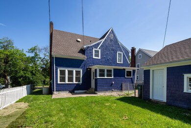 1610 Inverness Ave, Lansing, MI 48915 - photo 5