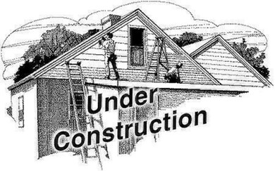 0 Summer Breeze Rd unit 20038568, Conway, AR 72032 - photo 3