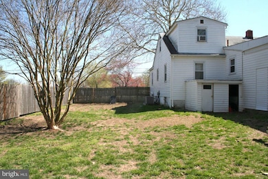 926 Point Pleasant Rd, Glen Burnie, MD 21060 - photo 7