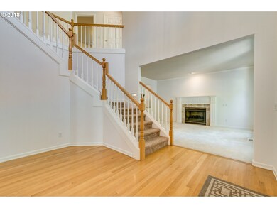 2275 Tannler Dr, West Linn, OR 97068 - photo 3