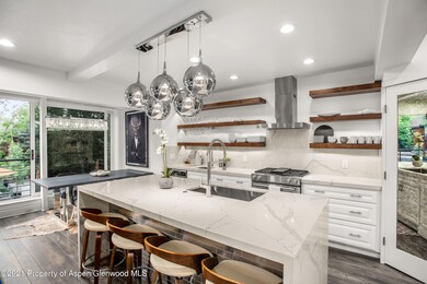 748Galena#2D_DASH_21062414