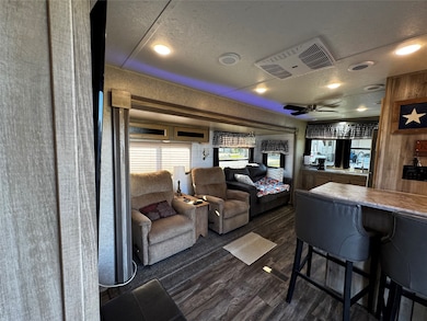 980 S Jacks Rd, Bolivar Peninsula, TX 77650 - photo 3