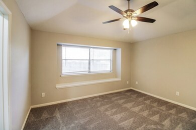 3010 Twinleaf Dr, League City, TX 77573 - photo 7