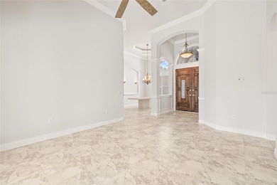 11040 Fulton Ave, Weeki Wachee, FL 34613 - photo 7