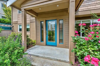 403 3rd Ave N unit A, Edmonds, WA 98020 - photo 4