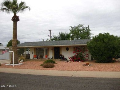 5422 E Cicero St 011