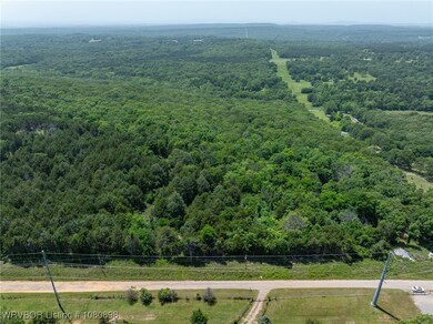 10913 Brawner Way, Cedarville, AR 72932 - photo 5