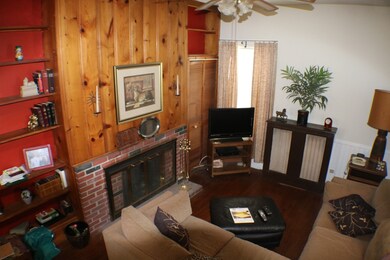 19 Howland St, Dorchester, MA 02121 - photo 6