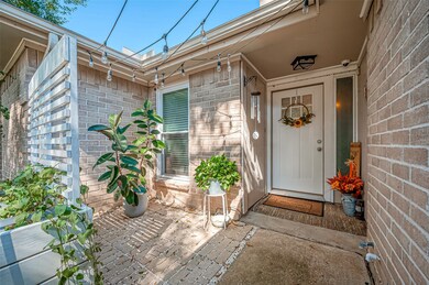 8134 Warren Rd, Houston, TX 77040 - photo 5