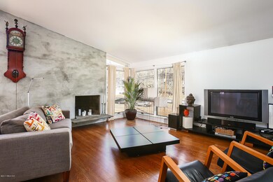 65 Florence Rd, Riverside, CT 06878 - photo 2