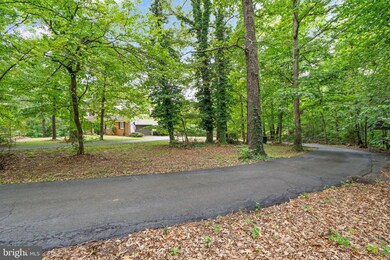 13104 Old Church Rd, Nokesville, VA 20181 - photo 3