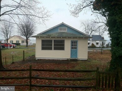 8303 Bayside Rd, Chesapeake Beach, MD 20732 - photo 6