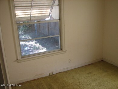 4761 Riverdale Rd, Jacksonville, FL 32210 - photo 5