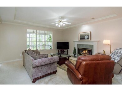 4513 Guildford Ct Evans GA 30809 USA-018