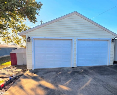 205 Boulevard Rd, Keokuk, IA 52632 - photo 5