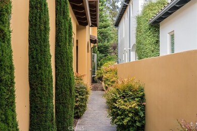 945 Jacqueline Place, Nipomo, CA 93444 - photo 4