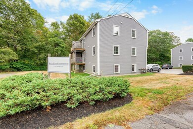 1 Philbrick Ln unit 3, Kittery, ME 03904 - photo 2