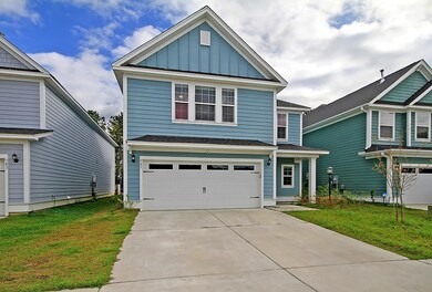 CREM_545 Alderly_003