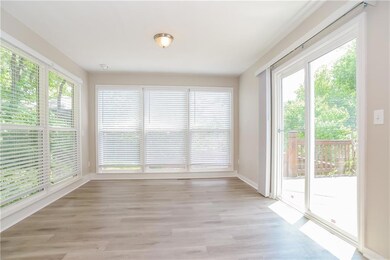 13131 W 100th St, Lenexa, KS 66215 - photo 7