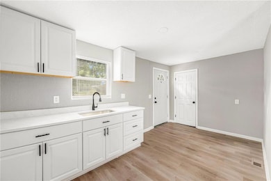 1527 Haskell Ave, Kansas City, KS 66104 - photo 6