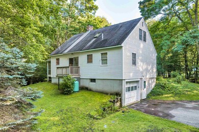 11 Council Tree Ln, Wolfeboro, NH 03894 - photo 3