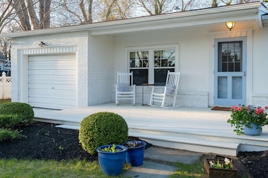 717 Third Ave, Cape May, NJ 08204 - photo 7