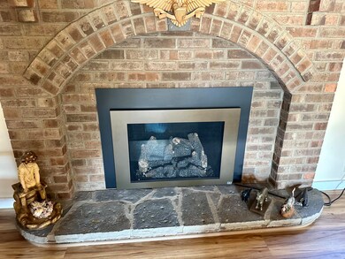 84 Lakeview Dr, Jamestown, KY 42629 - photo 6