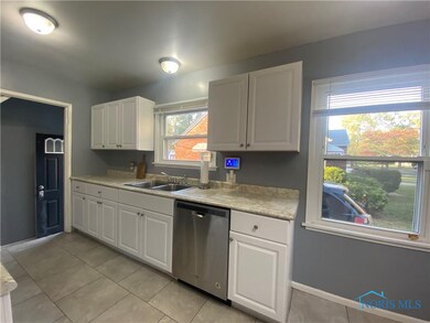 749 Cuthbert Rd, Toledo, OH 43607 - photo 6