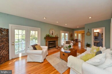 428 Great Falls St, Falls Church, VA 22046 - photo 6