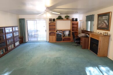 211 S 16th Ave, Show Low, AZ 85901 - photo 7