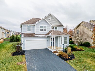 283 Fox Glen E Dr 02