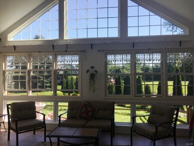 4320 Wellesley Rd, Bethlehem, PA 18017 - photo 6