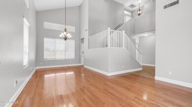 3924 S Hollyhock Pl (1)