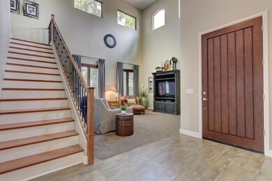 3297 E Bartlett Pl-11
