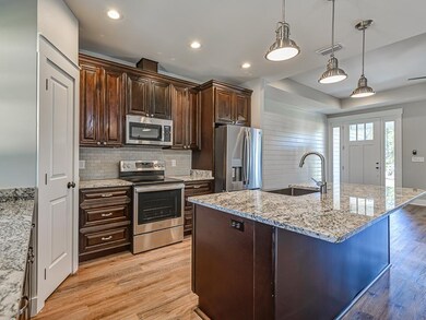 4 Violet Ln, Crawfordville, FL 32327 - photo 7