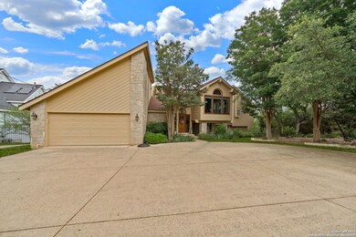 8713 Mountain Top, San Antonio, TX 78255 - photo 2